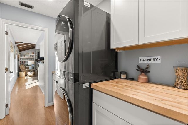 333 FOREST ROAD, Mount Dora, FL 32757