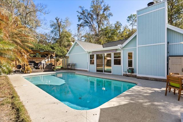 333 FOREST ROAD, Mount Dora, FL 32757