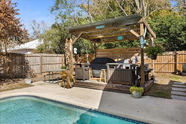 333 FOREST ROAD, Mount Dora, FL 32757