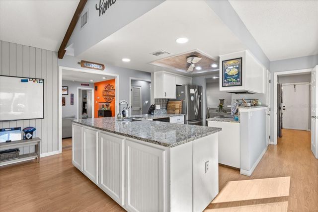 333 FOREST ROAD, Mount Dora, FL 32757