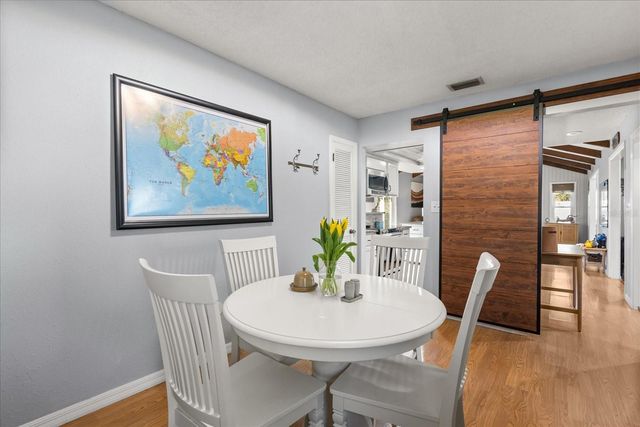 333 FOREST ROAD, Mount Dora, FL 32757