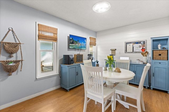 333 FOREST ROAD, Mount Dora, FL 32757