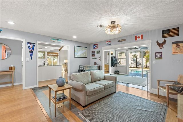 333 FOREST ROAD, Mount Dora, FL 32757