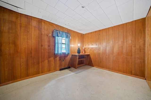 37 Meadow Street, Quincy, MA 02171