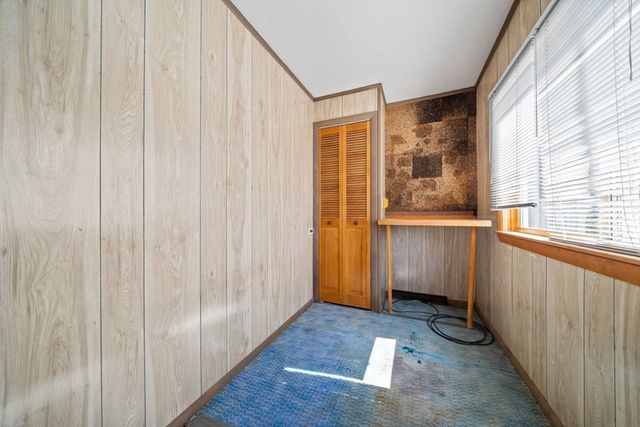 37 Meadow Street, Quincy, MA 02171