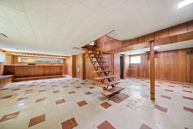 37 Meadow Street, Quincy, MA 02171