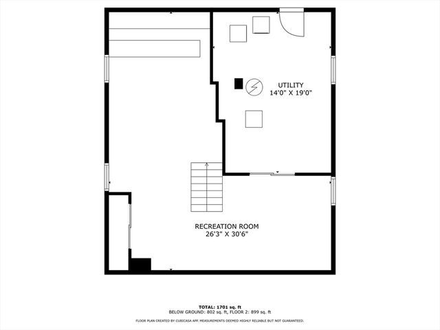 37 Meadow Street, Quincy, MA 02171