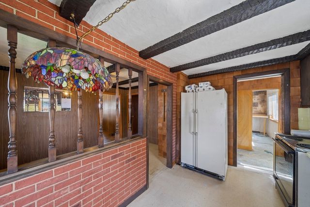 37 Meadow Street, Quincy, MA 02171