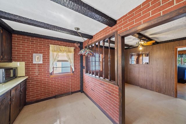 37 Meadow Street, Quincy, MA 02171