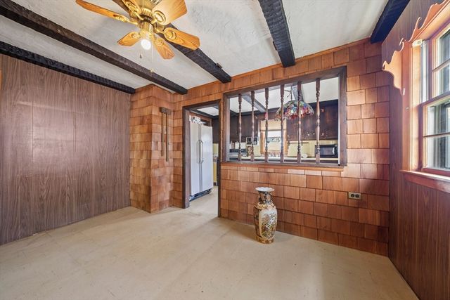37 Meadow Street, Quincy, MA 02171