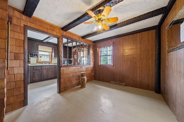 37 Meadow Street, Quincy, MA 02171
