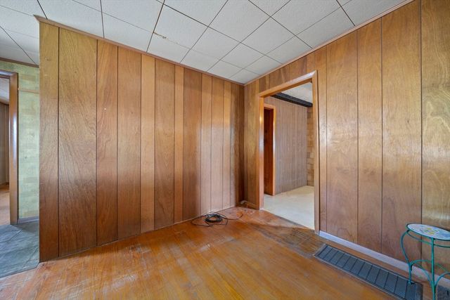 37 Meadow Street, Quincy, MA 02171