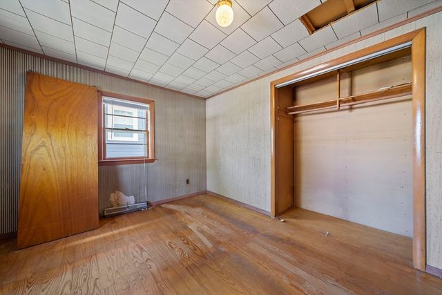37 Meadow Street, Quincy, MA 02171