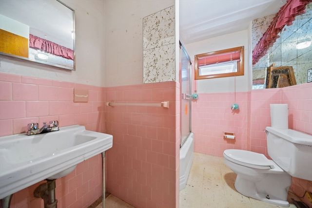 37 Meadow Street, Quincy, MA 02171