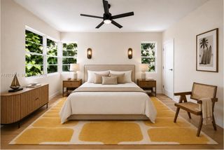 1435 West Avenue 4, Miami Beach, FL 33139