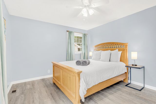 909 Rebel Cir, Franklin, TN 37064