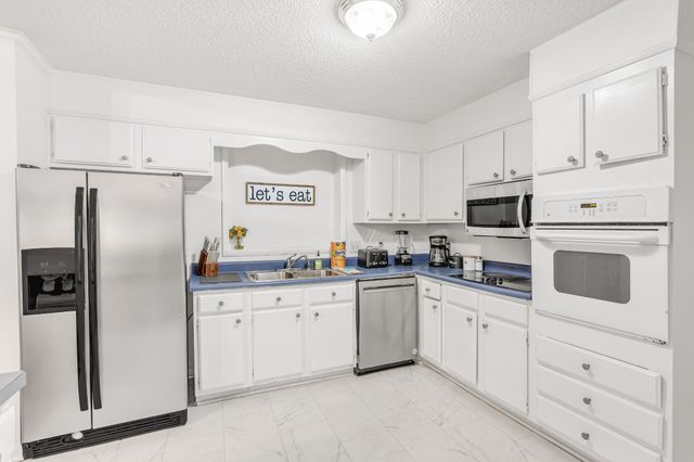 909 Rebel Cir, Franklin, TN 37064
