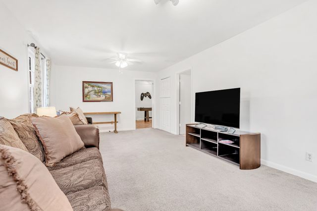 909 Rebel Cir, Franklin, TN 37064