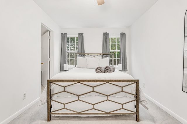 909 Rebel Cir, Franklin, TN 37064