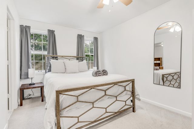 909 Rebel Cir, Franklin, TN 37064