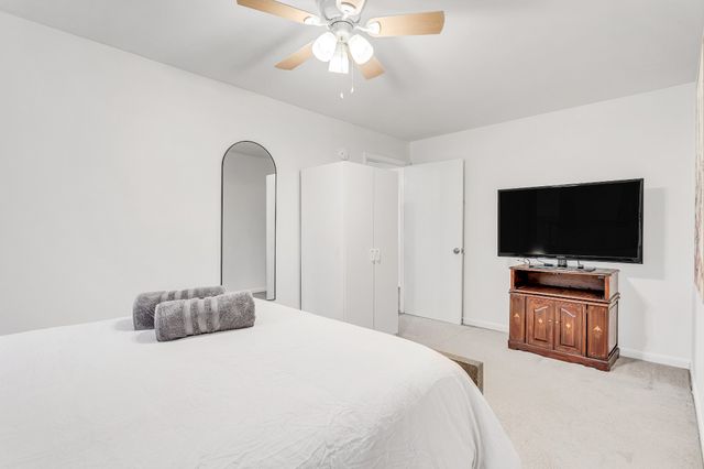 909 Rebel Cir, Franklin, TN 37064