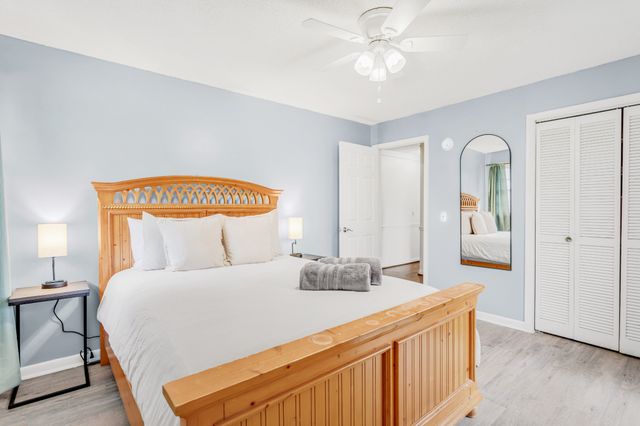 909 Rebel Cir, Franklin, TN 37064