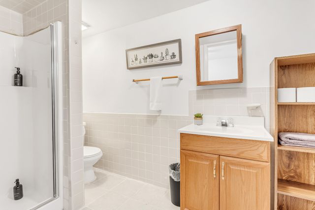 909 Rebel Cir, Franklin, TN 37064