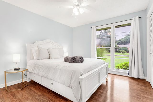 909 Rebel Cir, Franklin, TN 37064