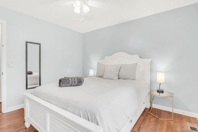 909 Rebel Cir, Franklin, TN 37064