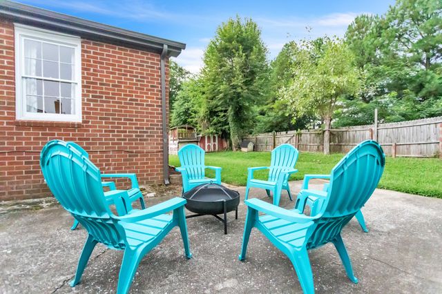 909 Rebel Cir, Franklin, TN 37064