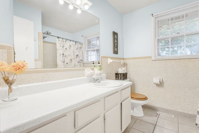 909 Rebel Cir, Franklin, TN 37064