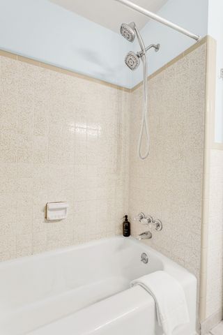 909 Rebel Cir, Franklin, TN 37064