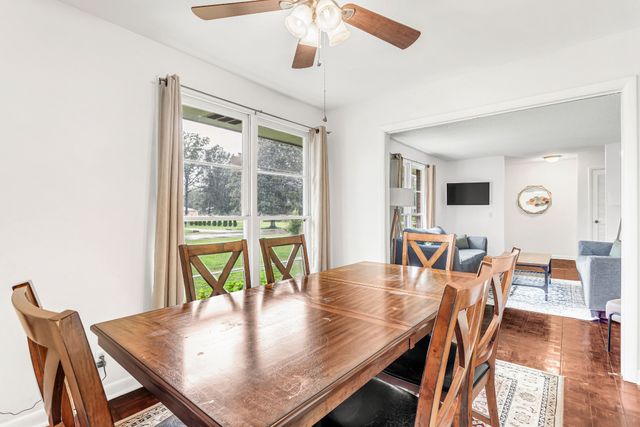 909 Rebel Cir, Franklin, TN 37064