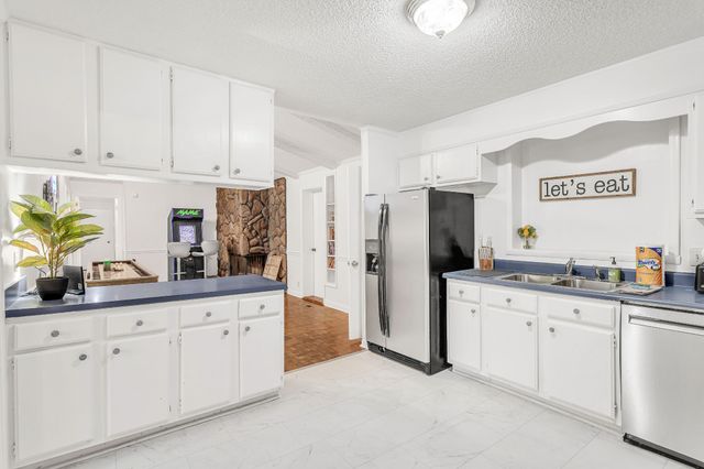 909 Rebel Cir, Franklin, TN 37064