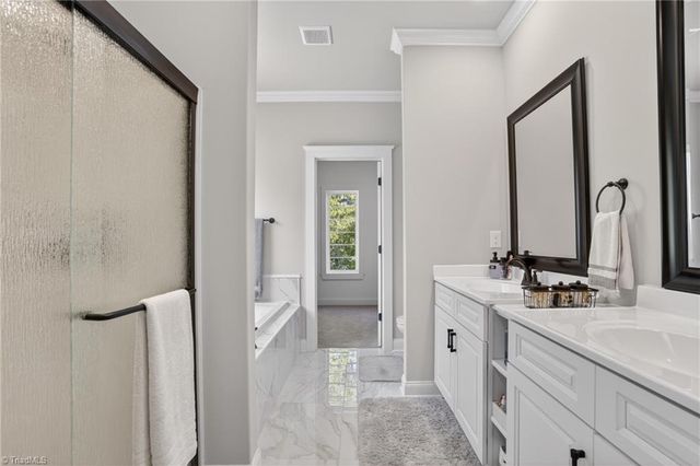 721 Petree Road, Winston-salem, NC 27106