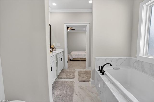721 Petree Road, Winston-salem, NC 27106
