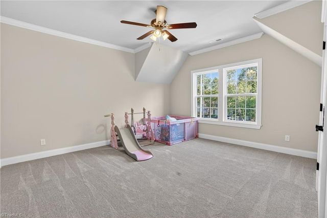 721 Petree Road, Winston-salem, NC 27106