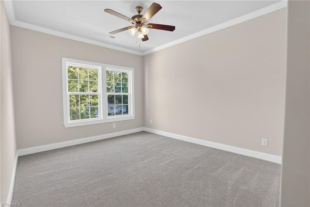 721 Petree Road, Winston-salem, NC 27106