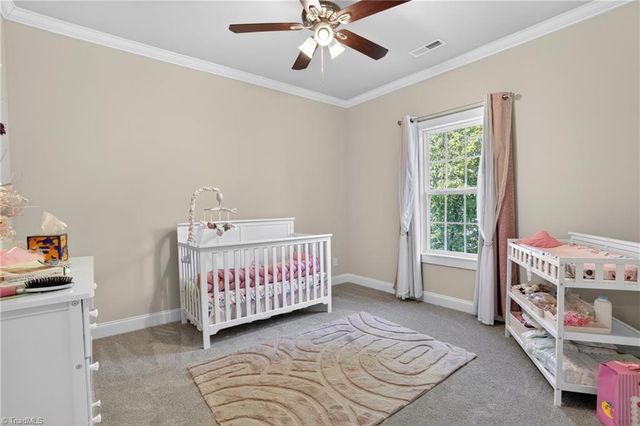 721 Petree Road, Winston-salem, NC 27106