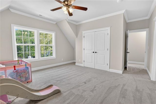 721 Petree Road, Winston-salem, NC 27106
