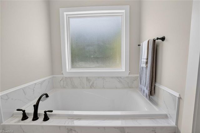 721 Petree Road, Winston-salem, NC 27106