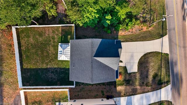 721 Petree Road, Winston-salem, NC 27106