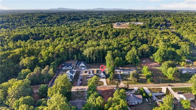 721 Petree Road, Winston-salem, NC 27106