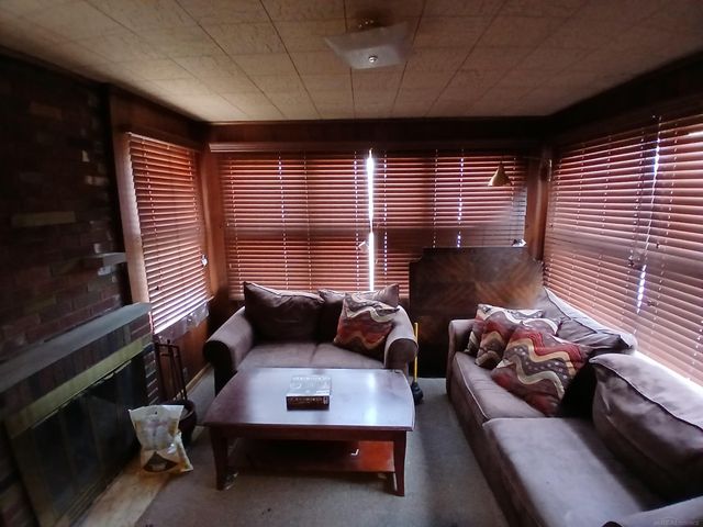 21731 Edmunton Street, St Clair Shores, MI 48080