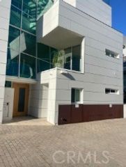 5111 Ocean Front Walk 4, Marina Del Rey, CA 90292