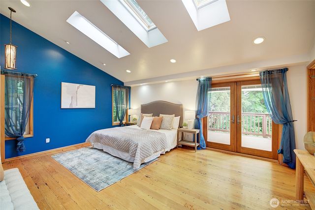 11546 84th Avenue NE, Kirkland, WA 98034