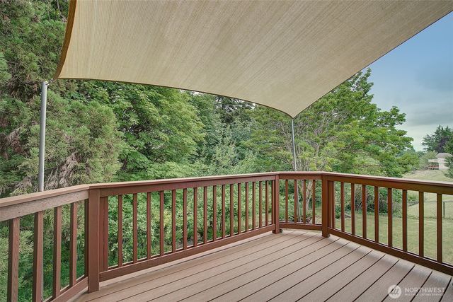 11546 84th Avenue NE, Kirkland, WA 98034