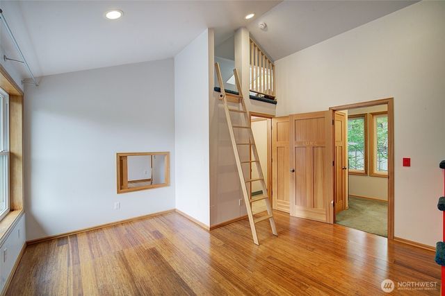 11546 84th Avenue NE, Kirkland, WA 98034
