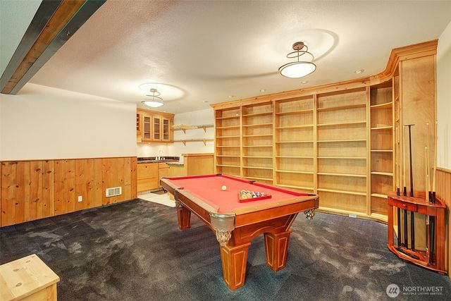 11546 84th Avenue NE, Kirkland, WA 98034