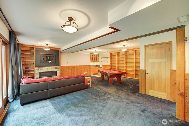 11546 84th Avenue NE, Kirkland, WA 98034